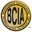 BCIA Certified