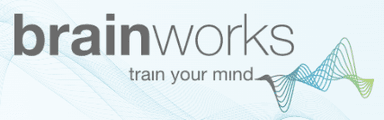 BrainWork