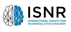 ISNR