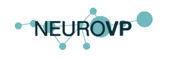 NeuroVP